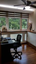 Changi Rise Condominium (D18), Condominium #144066682